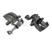 NK Bremssattel Bremszange hinten links rechts für Toyota Auris _E15_ _E18_
