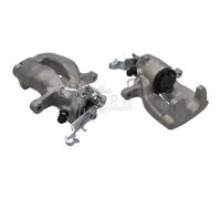NK Bremssattel Bremszange hinten links rechts für VW Golf VI 5K1 517 1K1 Audi