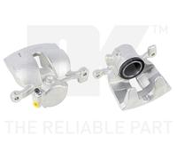 NK Bremssattel Bremszange vorne links rechts für BMW 1er F40 2 Active Tourer