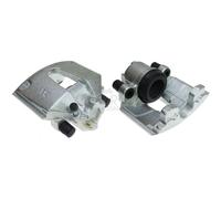 NK Bremssattel Bremszange vorne links rechts für Ford Transit Connect P65_