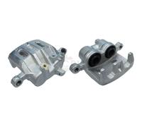 NK Bremssattel Bremszange vorne links rechts für Mitsubishi L 200 K7_T K6_T