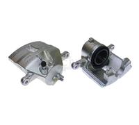 NK Bremssattel Bremszange vorne links rechts für Nissan Almera Tino V10 Primera