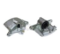 NK Bremssattel Bremszange vorne links rechts für Opel Agila (A) Suzuki Wagon R+