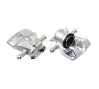 NK Bremssattel Bremszange vorne links rechts für Suzuki SX4 GY EY Fiat Sedici