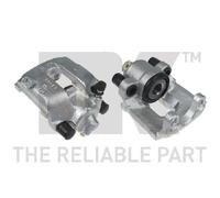 NK Bremssattel hinten links 22396340 für Rover MG BMW