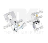 NK Bremssattel hinten links 22510980 für Hyundai KIA