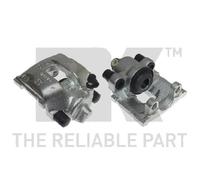 NK Bremssattel hinten links 23559618