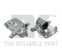 NK Bremssattel hinten links 23666645