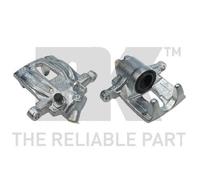 NK Bremssattel hinten rechts 21255144 886682 A6394200383 6394200383 6394200983
