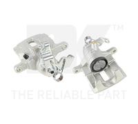 NK Bremssattel hinten rechts 22166478 für Opel Renault Fiat Nissan