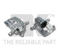 NK Bremssattel hinten rechts 22212991 für Mercedes