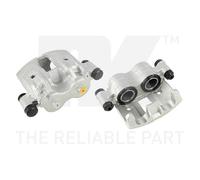 NK Bremssattel hinten rechts 22500957 für Iveco