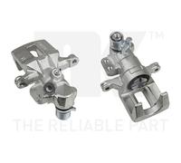 NK Bremssattel hinten rechts für Fiat Sedici Suzuki Swift Sx4