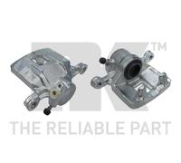 NK Bremssattel hinten rechts für Isuzu Trooper Opel Frontera Monterey