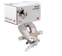 Bremssattel Hinterachse links NK 2147283