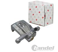 Bremssattel Bremszange 32mm hinten links für Chevrolet Daewoo Lacetti Nubira
