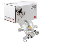 NK Bremssattel hinten links für Mitsubishi Carisma Space Volvo S40 V40