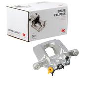 NK BREMSSATTEL HINTERACHSE RECHTS PASSEND FÜR BMW X3 X4 X5 X6 | 211590