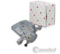 NK 2136134 Bremssattel