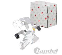Bremssattel Hinterachse rechts NK 213698
