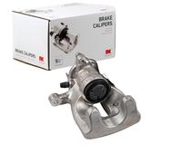 NK BREMSSATTEL HINTERACHSE RECHTS PASSEND FÜR RENAULT CAPTUR CLIO FLUENCE GRAND