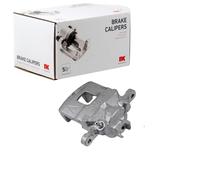 1x Bremssattel NK 215233 passend für MITSUBISHI SUZUKI