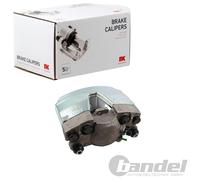 NK BREMSSATTEL VORDERACHSE LINKS PASSEND FÜR AUDI A6 A7 Q5 | 2147351
