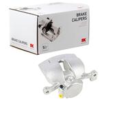NK BREMSSATTEL VORDERACHSE LINKS PASSEND FÜR BMW 1 2 3 4 X1 X2 MINI MINI |