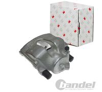 NK Bremssattel für BMW 2115173