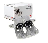NK Bremssattel passend für CITROËN FIAT PEUGEOT JUMPER DUCATO BOXER 211965
