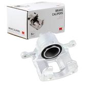 NK Bremssattel vorne links HYUNDAI i20 213465 Ø256 mm 54 mm