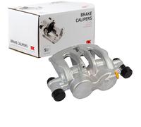NK Bremssattel 2133231 für MERCEDES-BENZ VW