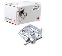 Nk Bremssattel Vorderachse Links Passend Für Mercedes-benz Viano Vito 2133187 Bremssattel: A.b.s.: 620831 Abakus: 13104521 Ashika: Cal426ljm Ate: