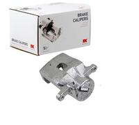 NK Bremssattel 2145127 – Vorderachse, 2x vorne (links/rechts) – passend für Toyota RAV