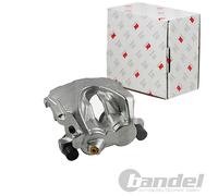 NK BREMSSATTEL VORDERACHSE LINKS PASSEND FÜR VOLVO XC60 XC90 | 2148113