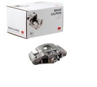 Bremssattel NK 2147358 für AUDI SEAT VW VAG, Vorderachse, Vorderachse rechts
