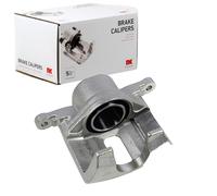 Bremssattel Vorderachse rechts NK 2126116