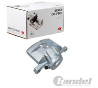 NK 2136206 Bremssattel