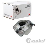 Bremssattel Vorderachse rechts NK 213364