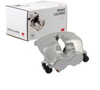NK BREMSSATTEL VORDERACHSE RECHTS PASSEND FÜR MERCEDES E-KLASSE W211 GL M W164