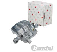 NK 2130168 Bremssattel Vorne Rechts für Mitsubishi Delica/Space Gear Galloper