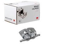 NK BREMSSATTEL VORDERACHSE RECHTS PASSEND FÜR OPEL INSIGNIA SAAB 9-5 | 2136282