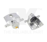 NK Bremssattel vorne links 22475832 für Nissan