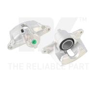 NK Bremssattel vorne links 22533642 für Opel Suzuki