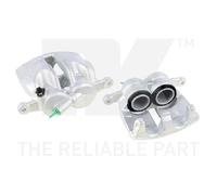NK Bremssattel vorne links 23642462