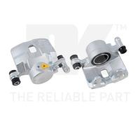 NK Bremssattel vorne links für Isuzu Campo D-Max Opel Campo Frontera