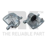 NK Bremssattel vorne rechts für Isuzu Trooper Opel Frontera Monterey