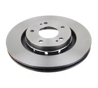 Bremsscheibe 203043