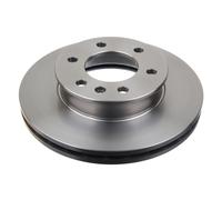 Bremsscheibe 2047123