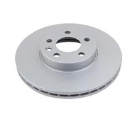 NK Bremsscheibe 314772 belüftet 300mm 26mm für Ford VW